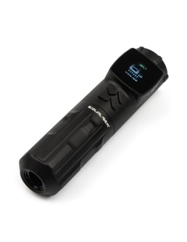 EQUALISER WIRELESS Hybrid Fox...