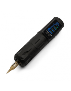 EQUALISER WIRELESS Unicorn...