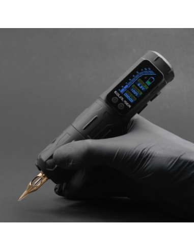 EQUALISER WIRELESS Unicorn Max...