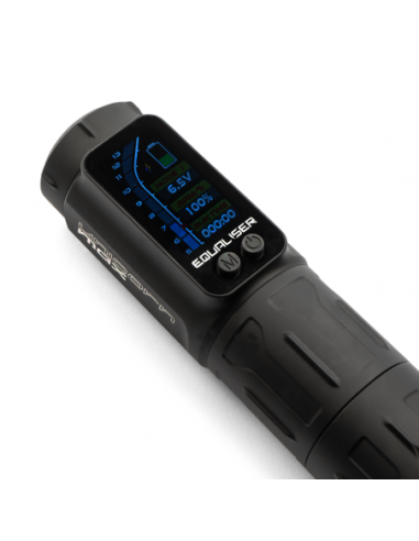 EQUALISER WIRELESS Unicorn Max...