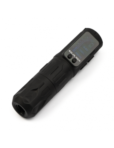 EQUALISER WIRELESS Unicorn Max...