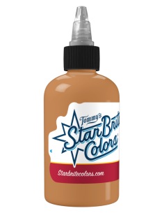 Lite Fleshtone Tattoo Ink -...