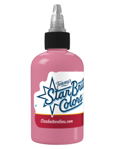 Cotton Candy Tattoo Ink -...