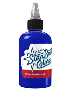 Marianas Trench Tattoo Ink...