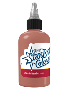 Perfect Flesh Tattoo Ink -...