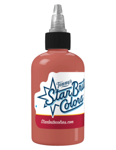 Victorian Rose Tattoo Ink -...