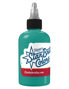 Sage Green Tattoo Ink -...