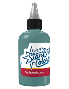 Fallen Sky Tattoo Ink -...