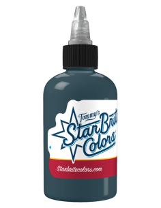 Alien Autopsy Tattoo Ink -...