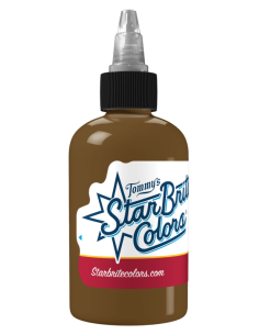 Narra Tattoo Ink -...