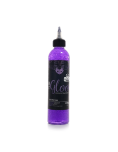 Tattoo Stencil Gloo 240ml