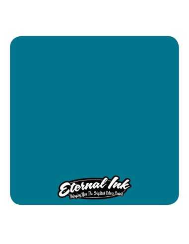 Eternal ink-Ocean Dark-Frank La Natra...