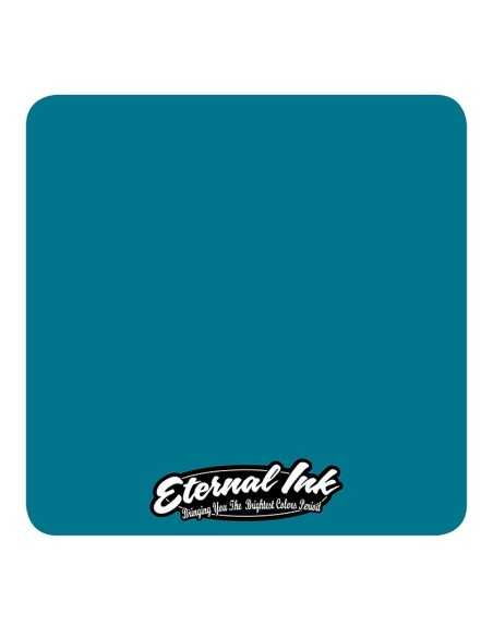 Eternal ink-Ocean Dark-Frank La Natra Series