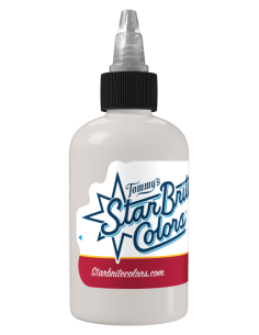 Bulk Order - StarBrite Colors