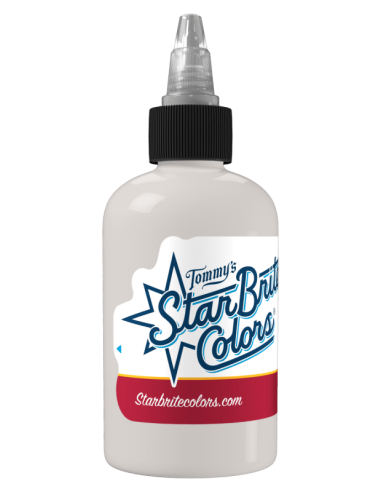 Sand Stone- StarBrite Colors