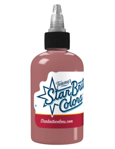 Strawberry Blush Tattoo Ink...