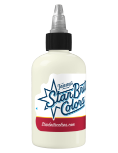 Sunbeam Tattoo Ink -...