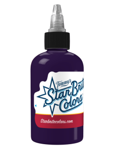 Obsidian Tattoo Ink -...