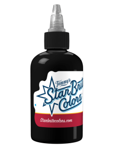 Amethyst Tattoo Ink -...