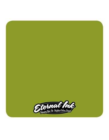 Eternal ink-Woodlands Light-Frank La...