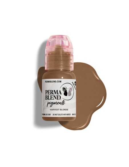 Perma Blend Ink - Harvest Blonde