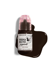 Perma Blend Ink - Dark...