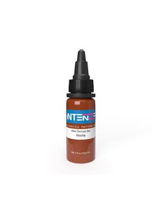 Intenze ink - Mocha