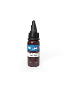 Intenze ink - Raw Umber