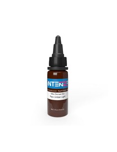 Intenze ink - Raw Umber Light