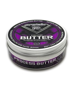 EVOLUTION - Proton Process...