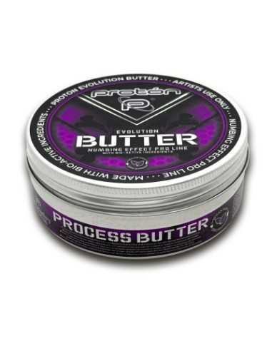 Proton EVOLUTION Process Butter -...