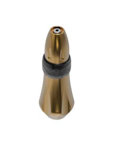 Máquina Rotativa FK Irons Spektra...