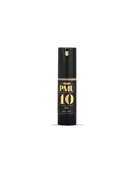 Dynamic PMU 10 Skin Pigment Pigment .5oz (15 ml)