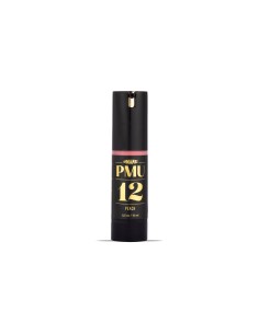 Dynamic PMU 12 Peach...