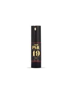 Dynamic PMU 19 Coral...