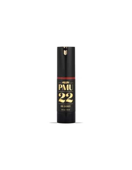 Dynamic PMU 22 Ava Gadner Pigment .5oz (15 ml)