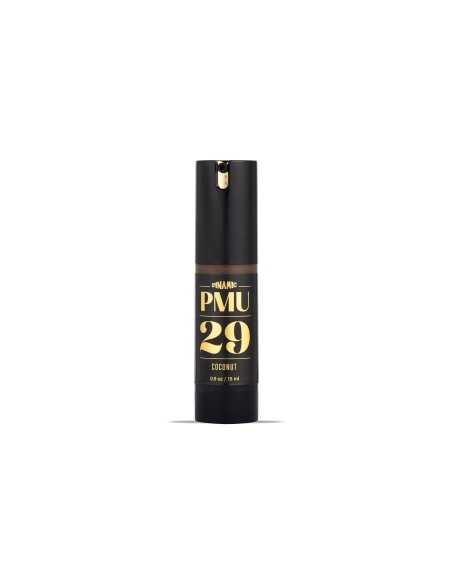 Dynamic PMU 29 Coconut Pigment .5oz (15 ml)