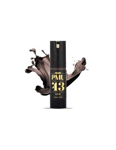 Dynamic PMU 43 Aurum Pigment .5oz (15...