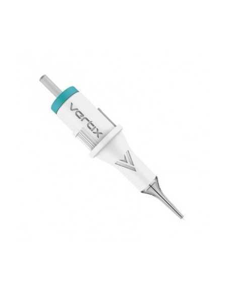 Cartuchos Vertix Pico - Liner - Caja de 20 (Liquidación)