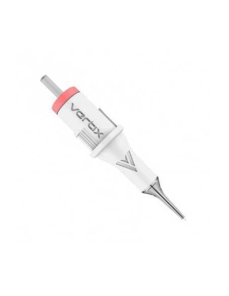 Cartuchos Vertix Pico - Liner - Caja de 20 (Liquidación)