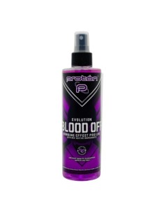Proton EVOLUTION-Blood Off...