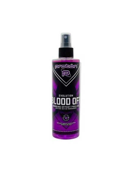 Proton EVOLUTION-Blood Off 250ml