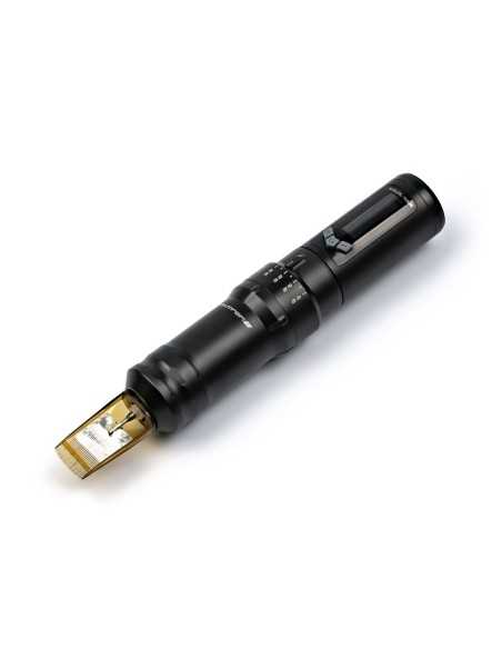 Equaliser Neutron 2-Pen Inalambrico para Tattoo y PMU