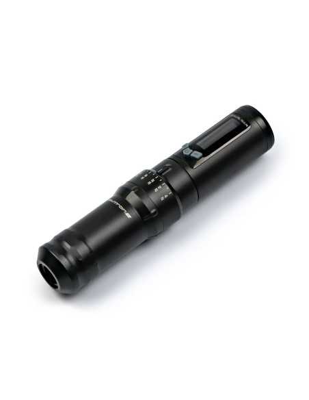 Equaliser Neutron 2-Pen Inalambrico para Tattoo y PMU