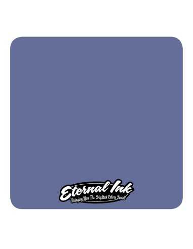 Eternal Ink- Frank La Natra Set 12...