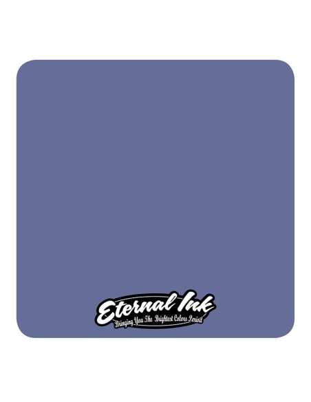 Eternal Ink- Frank La Natra Set 12 Colors