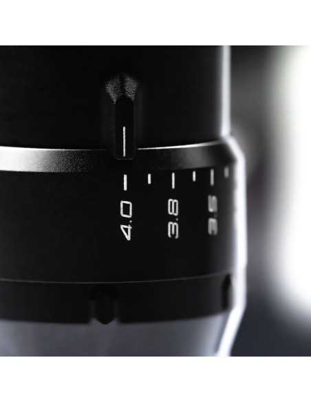 Equaliser Neutron 2-Pen Inalambrico para Tattoo y PMU