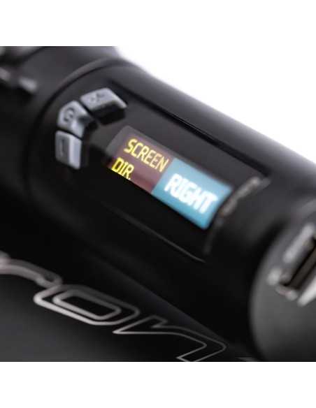 Equaliser Neutron 2-Pen Inalambrico para Tattoo y PMU