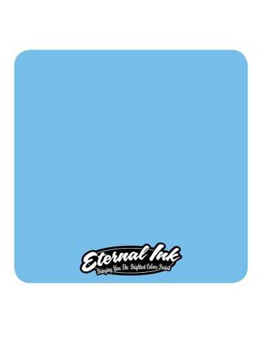 Eternal Ink- Frank La Natra Set 12...