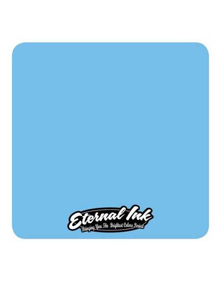 Eternal Ink- Frank La Natra Set 12 Colors